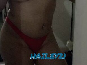 HAILEY_21