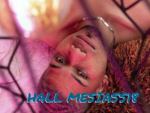 HALL_MESIASS18