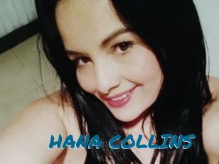 HANA_COLLINS