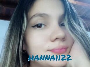 HANNA1122