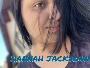 HANNAH_JACKSONN