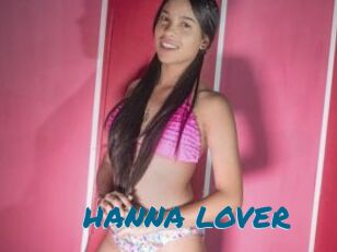 HANNA_LOVER