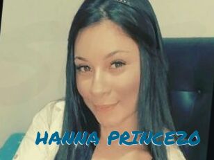 HANNA_PRINCE20