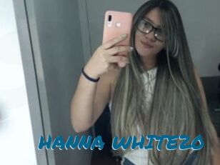 HANNA_WHITE20