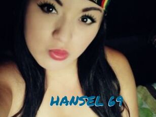 HANSEL_69