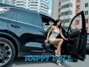 HAPPY_DOLL