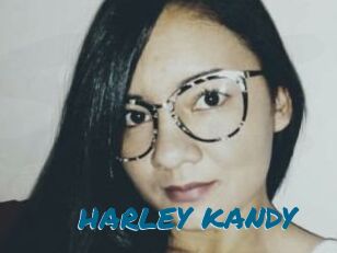 HARLEY_KANDY