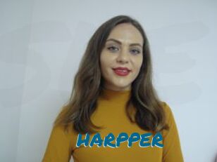 HARPPER