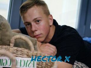 HECTOR_X