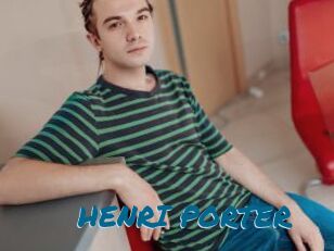 HENRI_PORTER