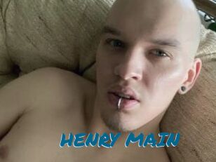 HENRY_MAIN