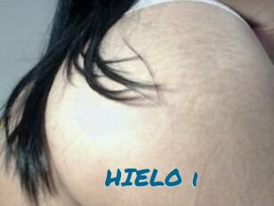 HIELO_i