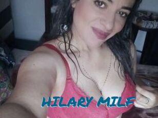 HILARY_MILF