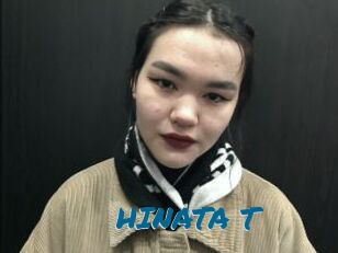 HINATA_T