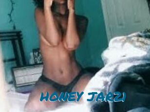 HONEY_JAR21