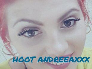 HOOT_ANDREEAXXX