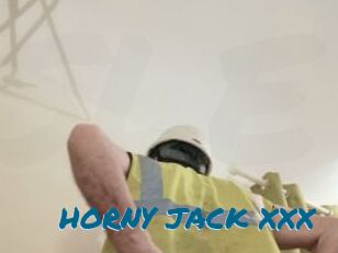 HORNY_JACK_XXX