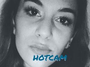 HOTCAM