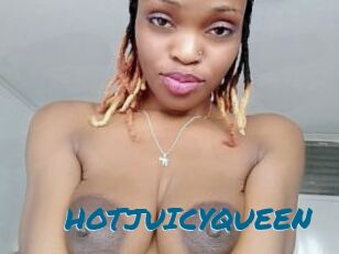 HOTJUICYQUEEN