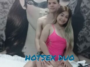 HOTSEX_DUO