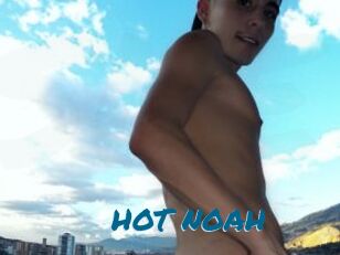 HOT_NOAH