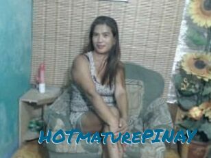 HOTmaturePINAY