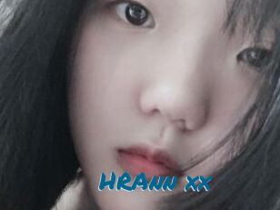 HRAnn_xx