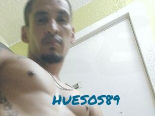 HUESOS89