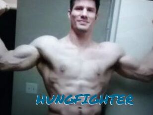 HUNGFIGHTER