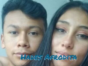 Hades_Afrodita