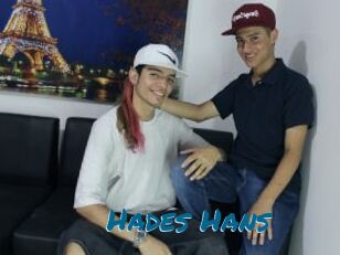 Hades_Hans