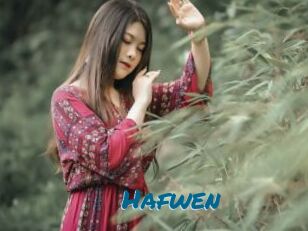 Hafwen