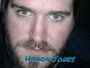 Hagon_Jones