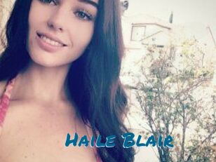 Haile_Blair