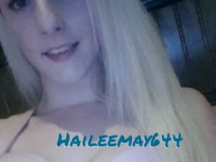 Haileemay644