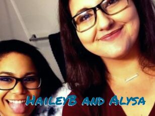 HaileyB_and_Alysa