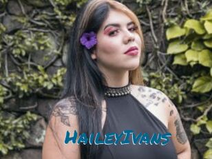 HaileyIvans