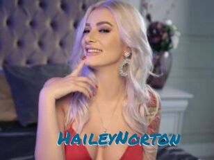 HaileyNorton