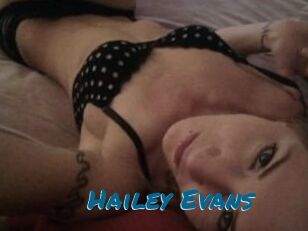 Hailey_Evans