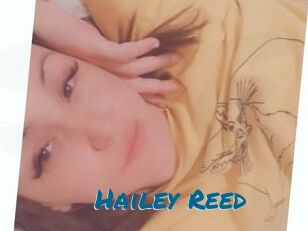 Hailey_Reed