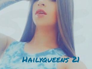 Hailyqueens_21