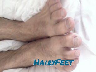 Hairy_Feet