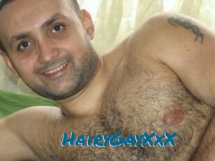 HairyGayXxX