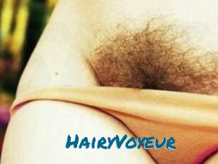 Hairy_Voyeur