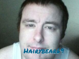 Hairybear69