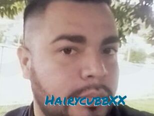 HairycubbXX