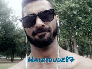 Hairydude87