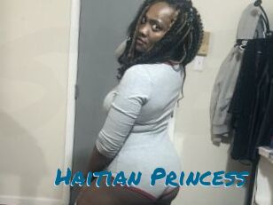 Haitian_Princess