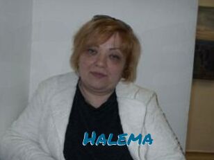 Halema