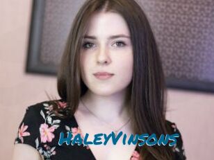 HaleyVinsons